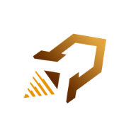 Trajetória Milionária