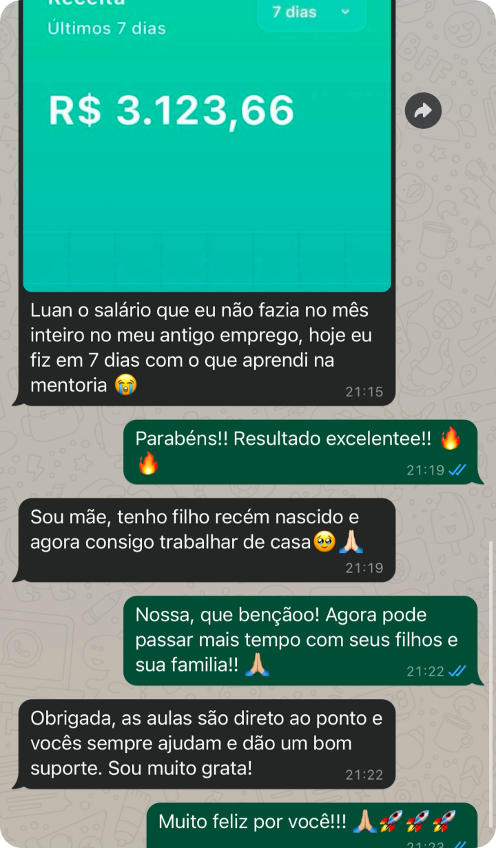 depoimentoluan02