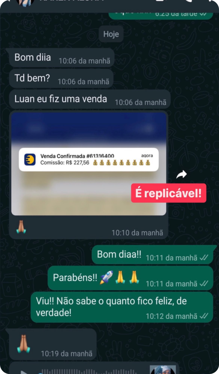 depoimentoluan03