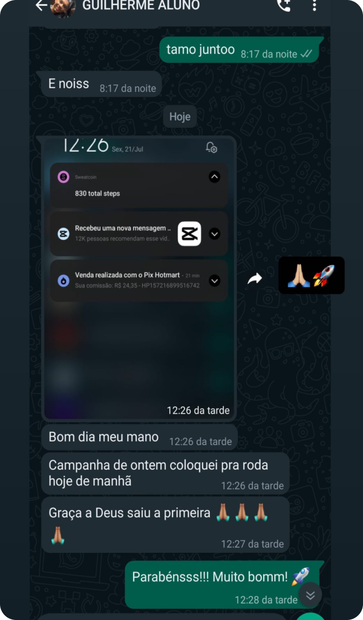 depoimentoluan04