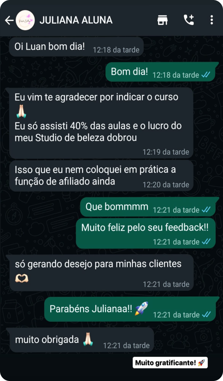 depoimentoluan05