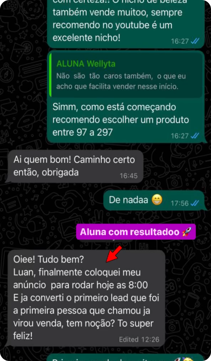 depoimentoluan06