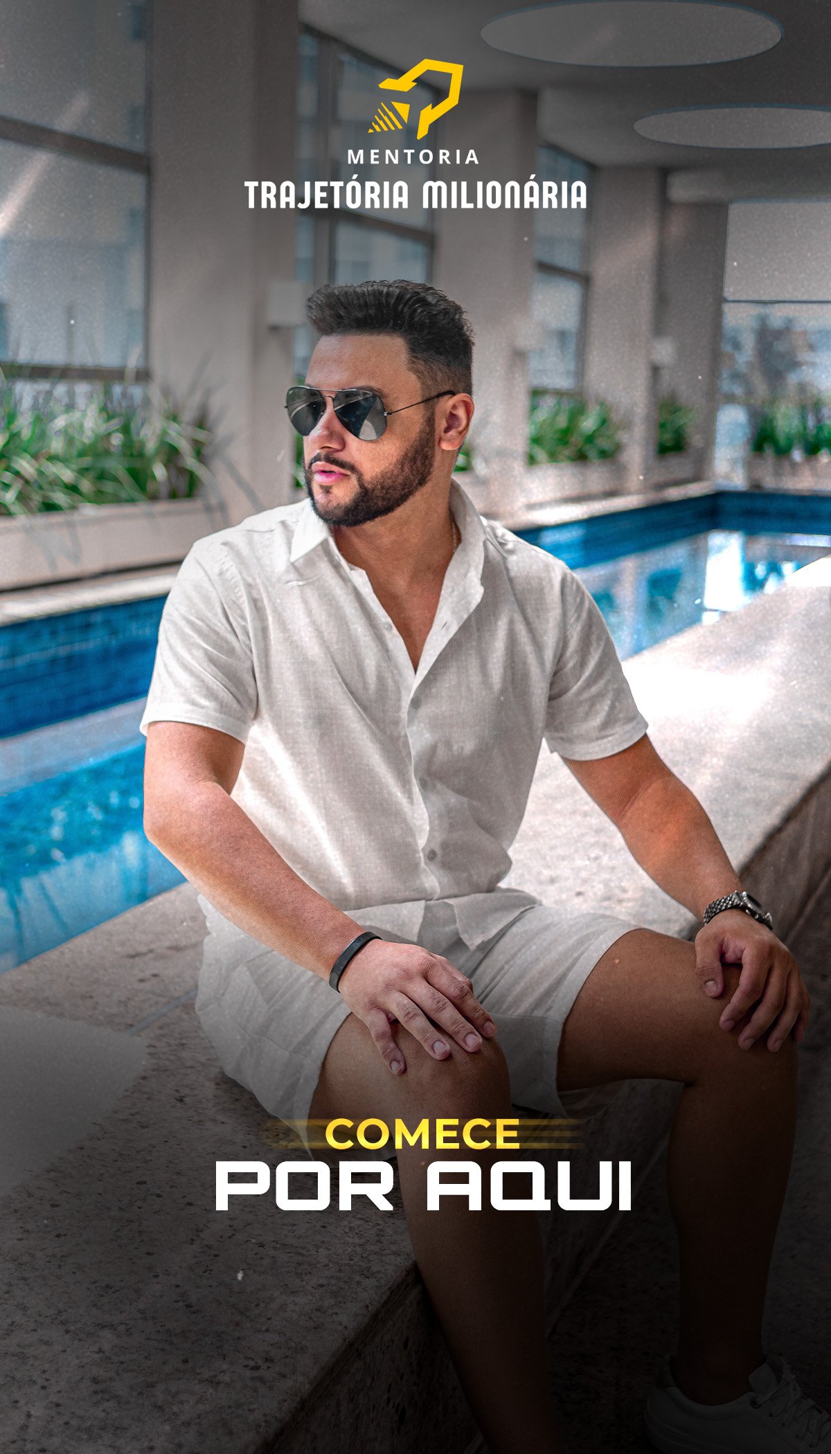 1 - COMECE AQUI