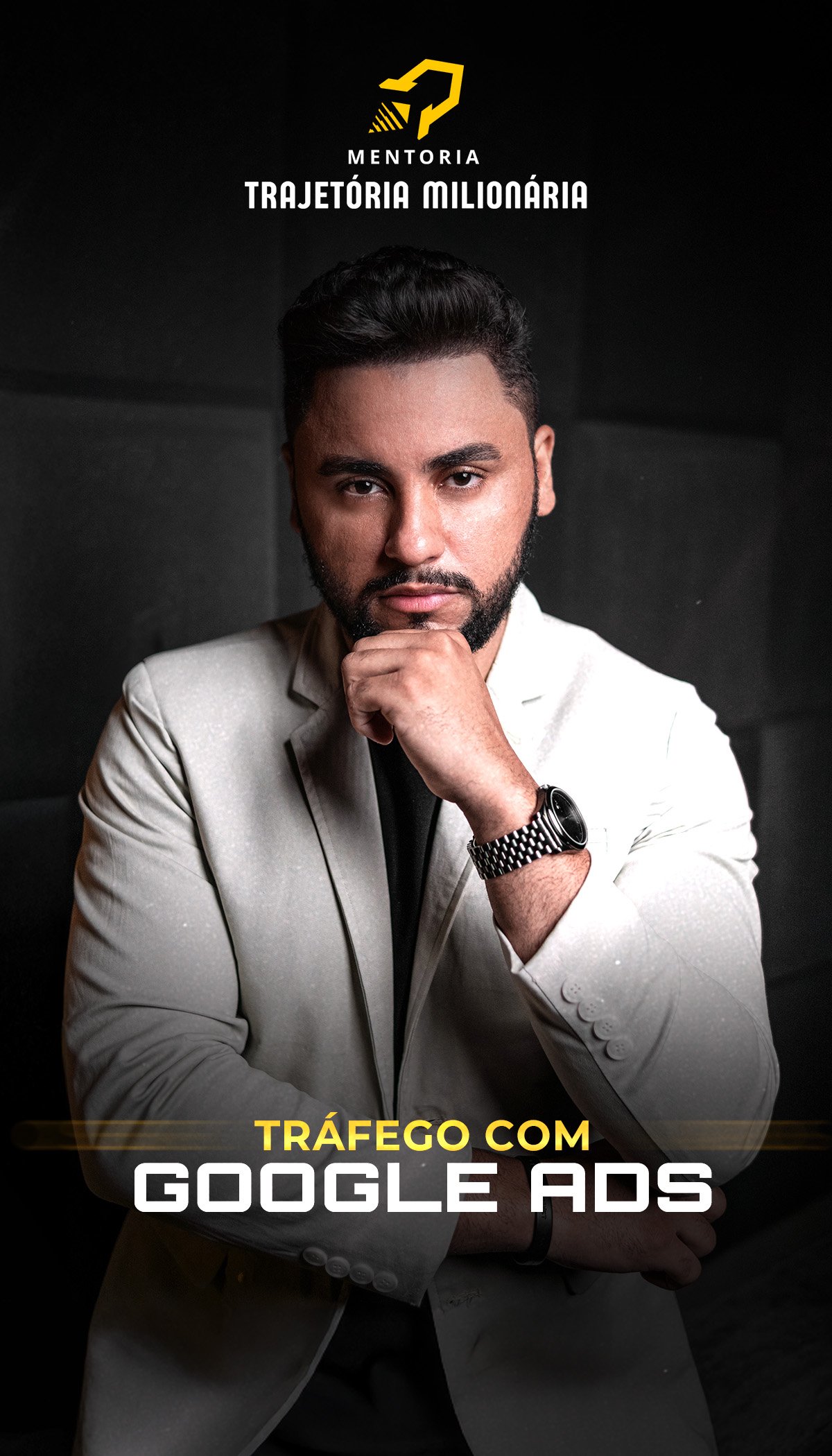 15 - TRÁFEGO COM GOOGLE ADS