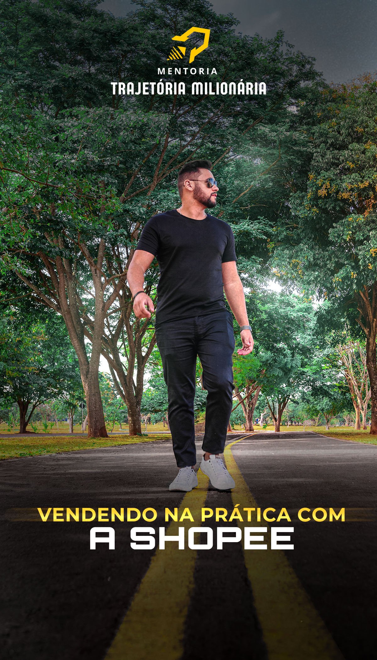 17 - VENDENDO NA PRÁTICA COM A SHOPEE